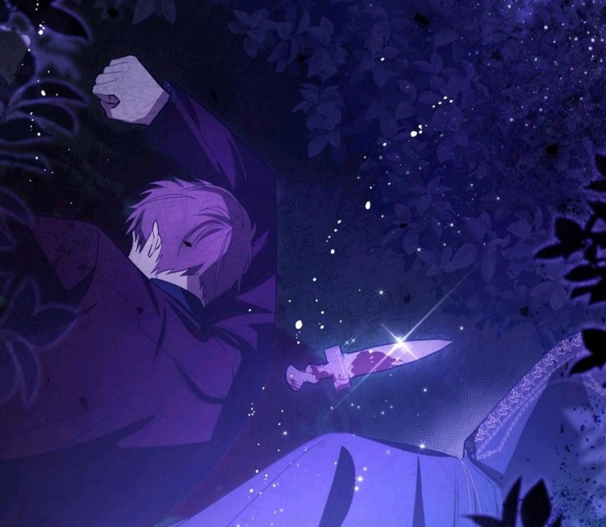 My Sister Is the Main Character Chapter 11 Gambar 21