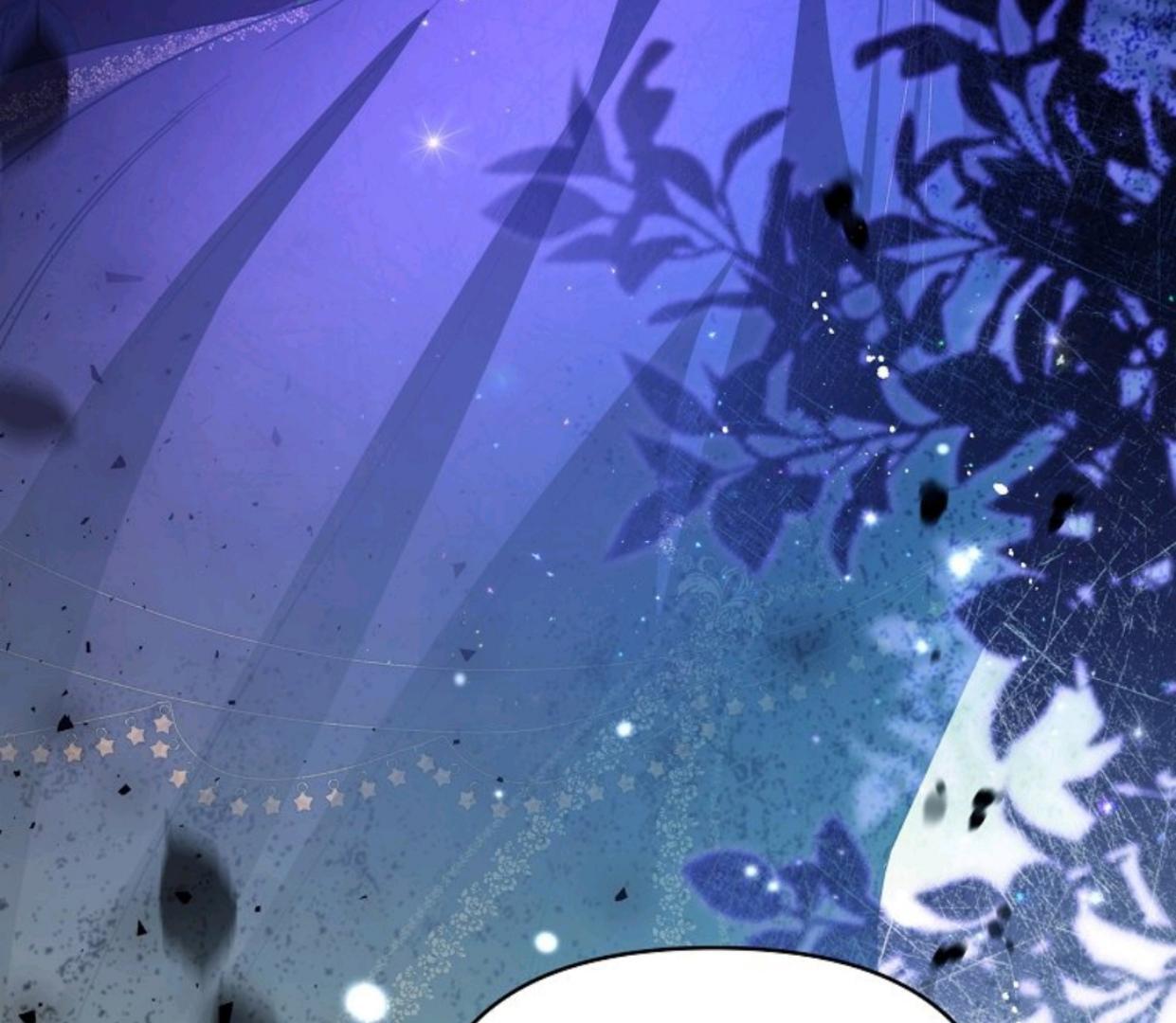 My Sister Is the Main Character Chapter 11 Gambar 22