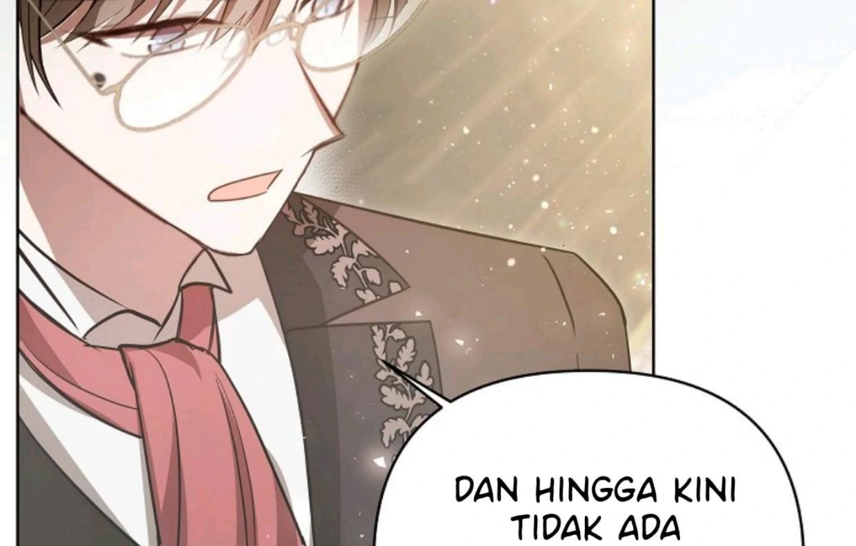 My Sister Is the Main Character Chapter 11 Gambar 24