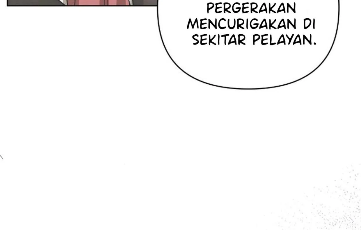 My Sister Is the Main Character Chapter 11 Gambar 25