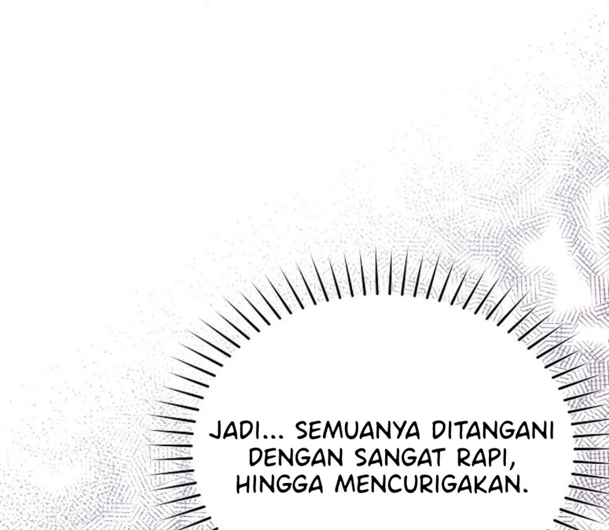 My Sister Is the Main Character Chapter 11 Gambar 26