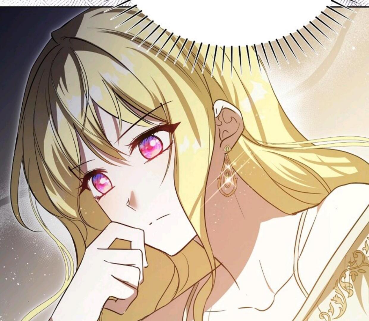 My Sister Is the Main Character Chapter 11 Gambar 27