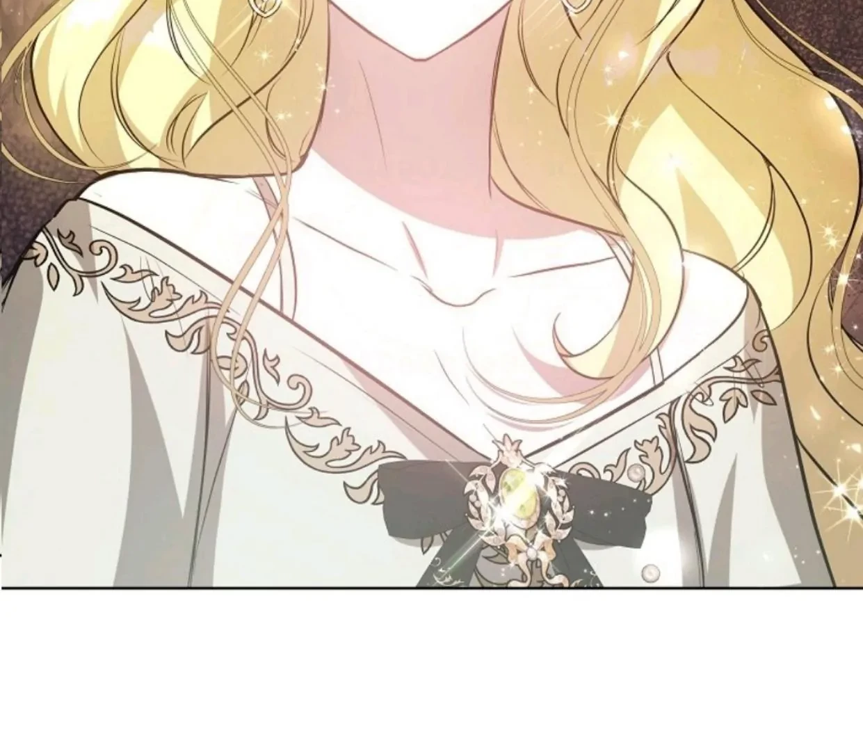 My Sister Is the Main Character Chapter 11 Gambar 4