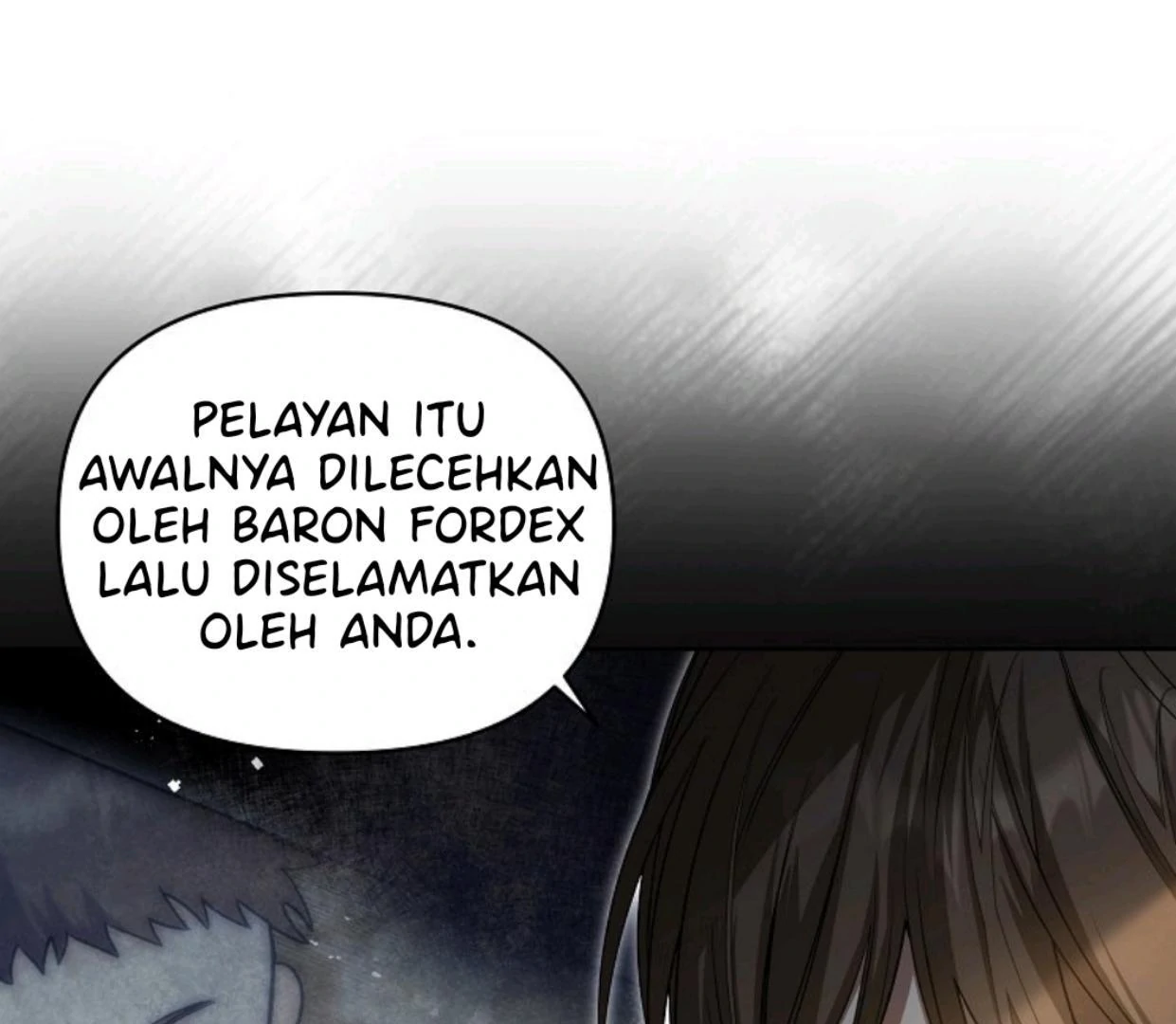 My Sister Is the Main Character Chapter 11 Gambar 5