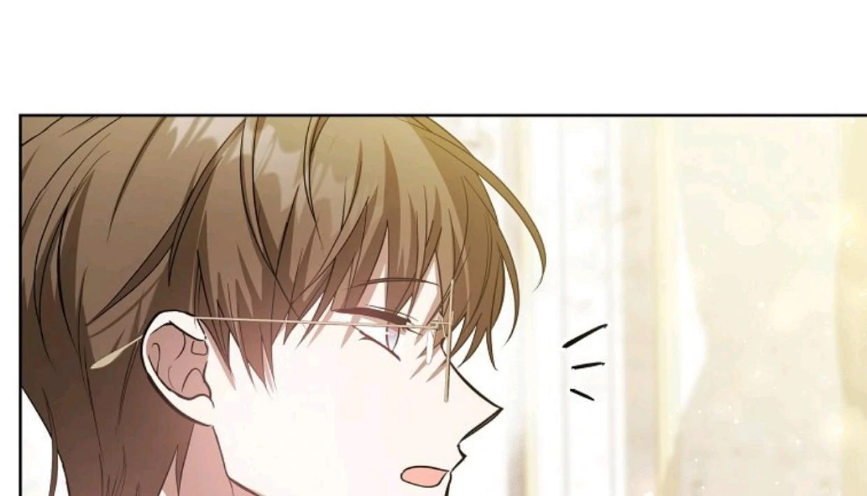 My Sister Is the Main Character Chapter 11 Gambar 32