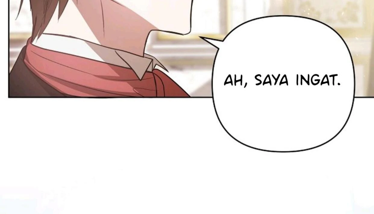 My Sister Is the Main Character Chapter 11 Gambar 33