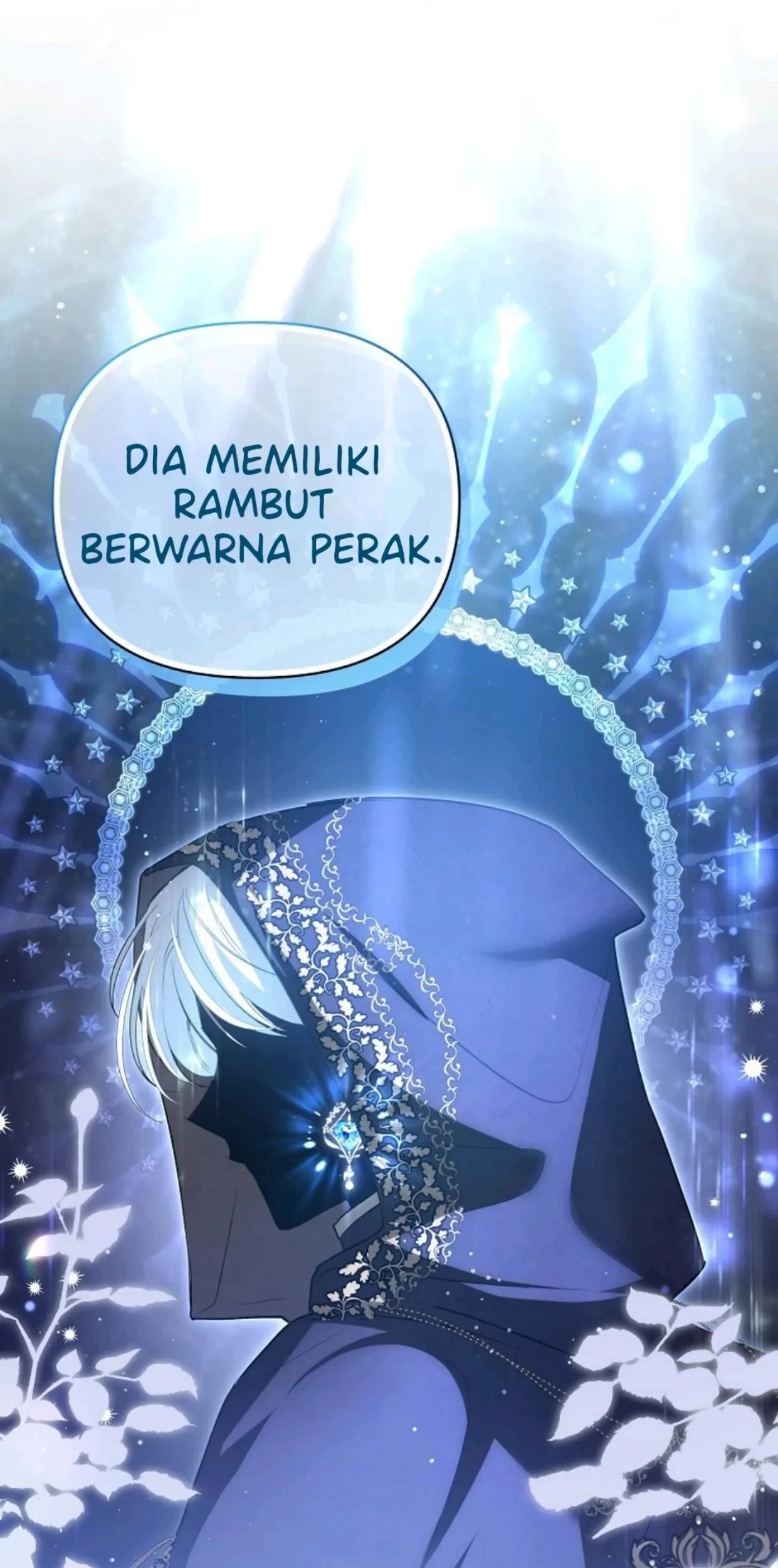 My Sister Is the Main Character Chapter 11 Gambar 34