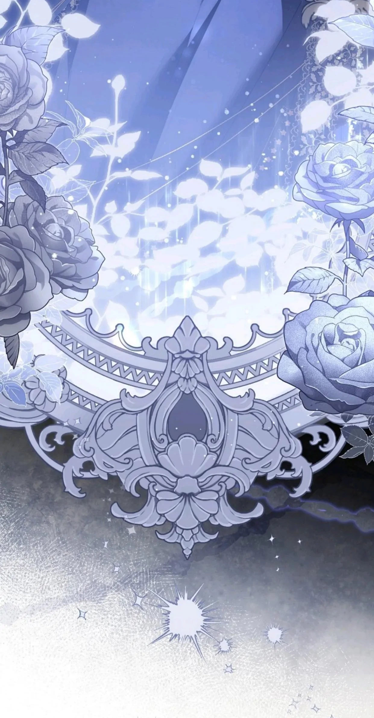 My Sister Is the Main Character Chapter 11 Gambar 35