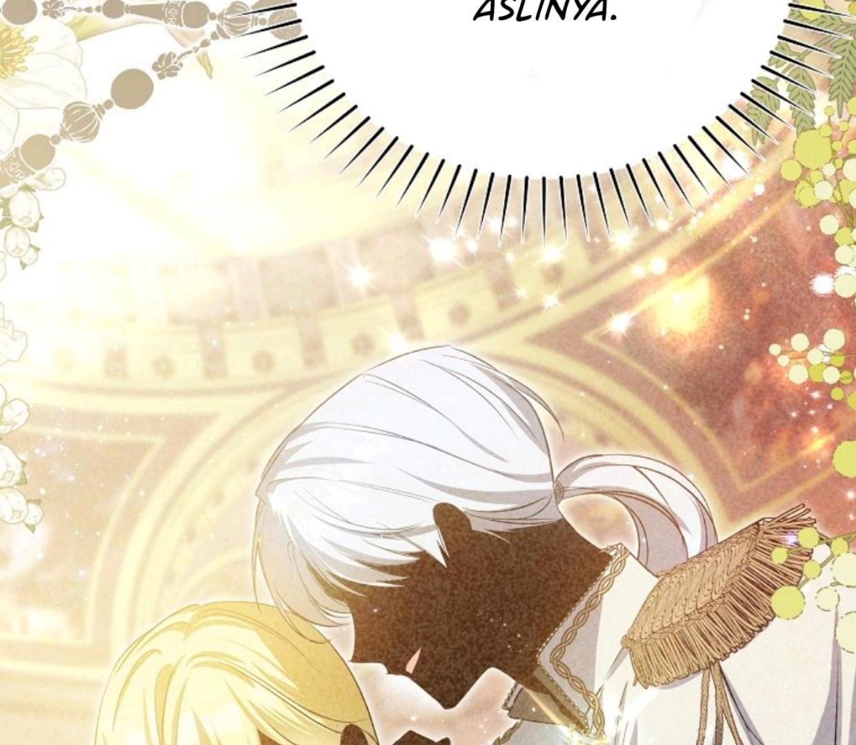 My Sister Is the Main Character Chapter 11 Gambar 39