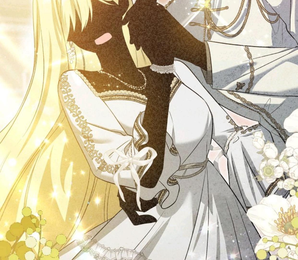 My Sister Is the Main Character Chapter 11 Gambar 40