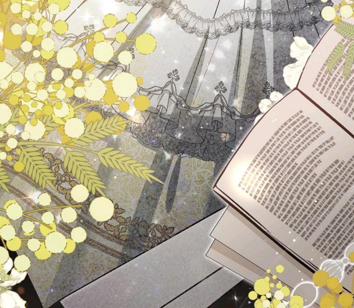 My Sister Is the Main Character Chapter 11 Gambar 41