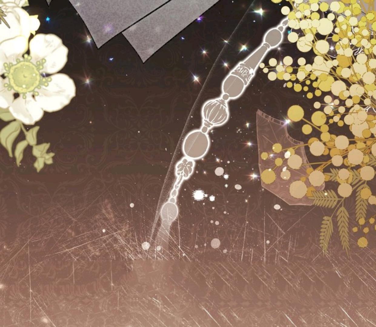 My Sister Is the Main Character Chapter 11 Gambar 42