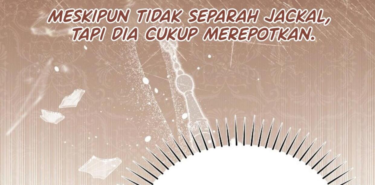 My Sister Is the Main Character Chapter 11 Gambar 43