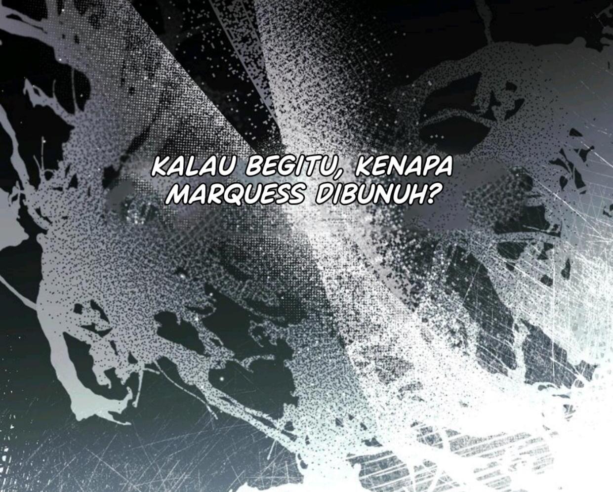 My Sister Is the Main Character Chapter 12 Gambar 47