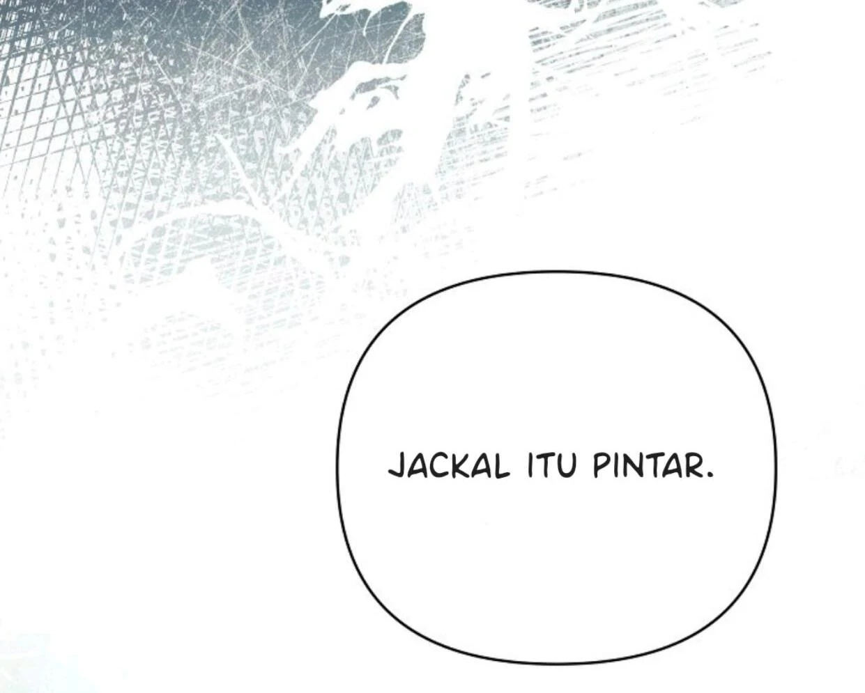 My Sister Is the Main Character Chapter 12 Gambar 48