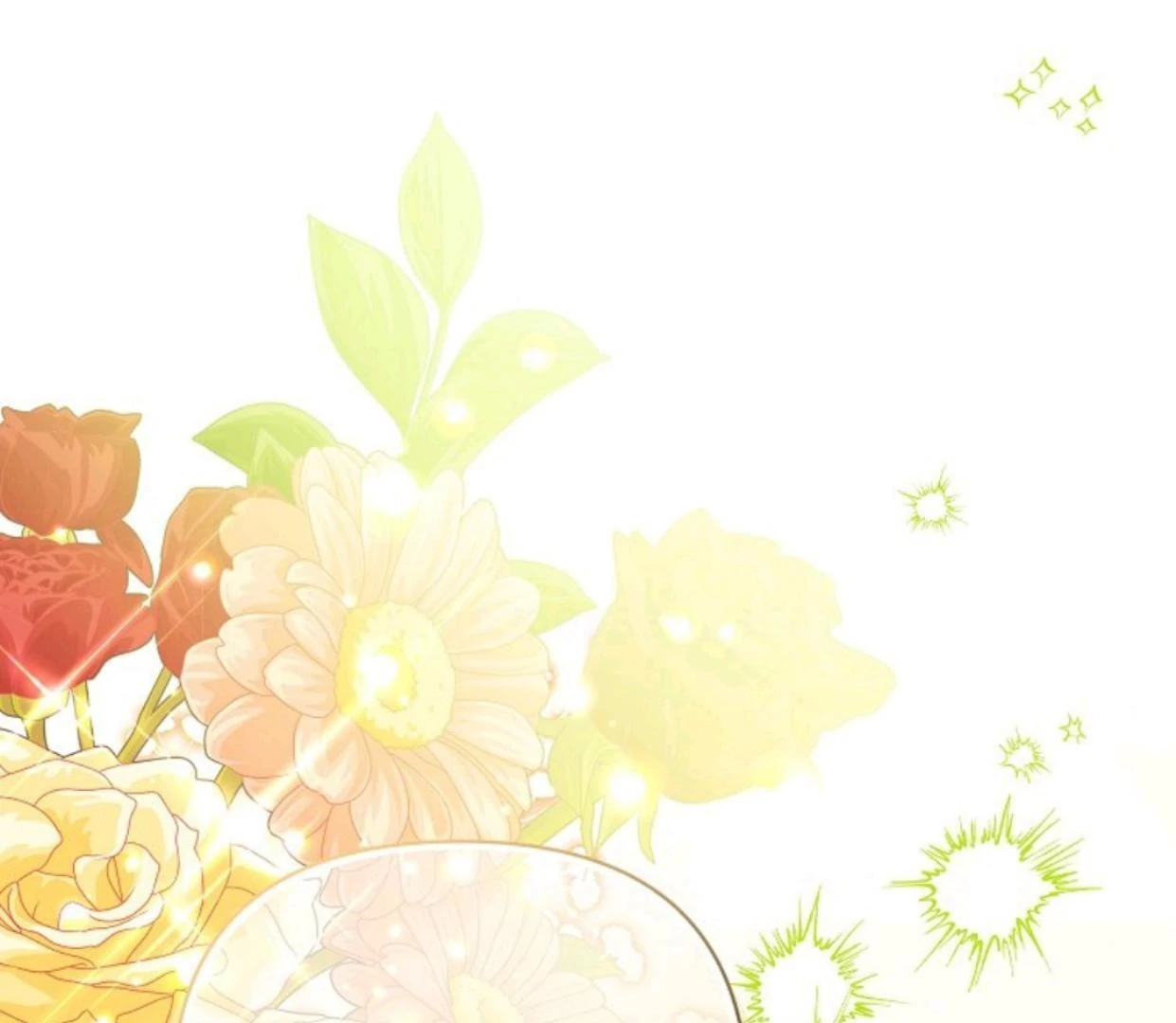 My Sister Is the Main Character Chapter 12 Gambar 56