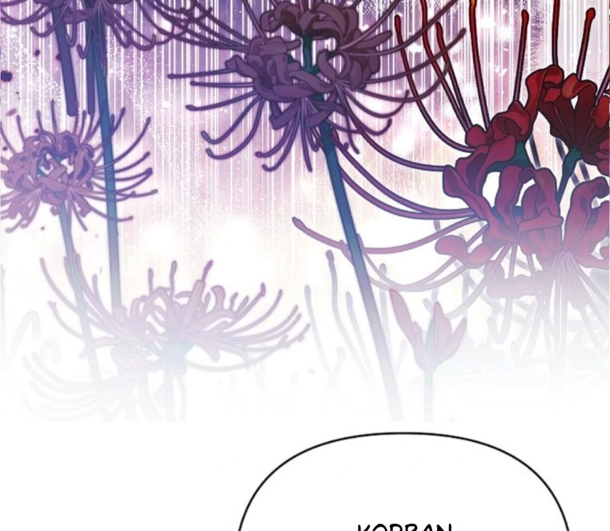 My Sister Is the Main Character Chapter 12 Gambar 6