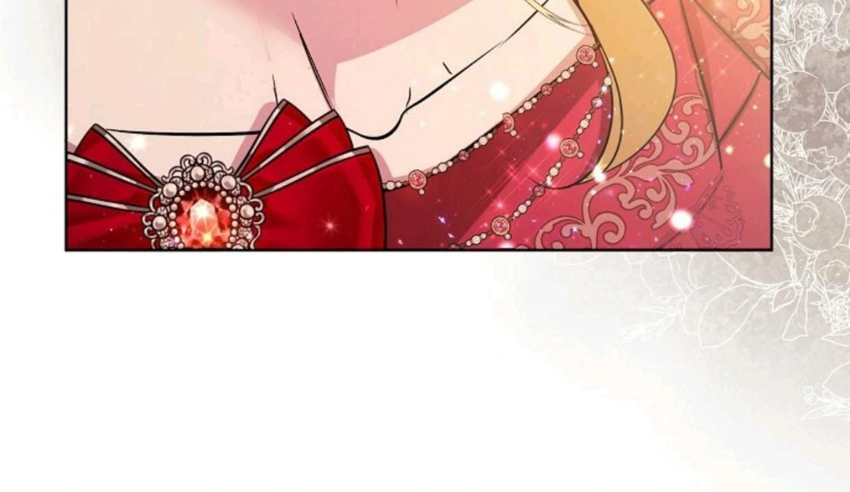 My Sister Is the Main Character Chapter 12 Gambar 63