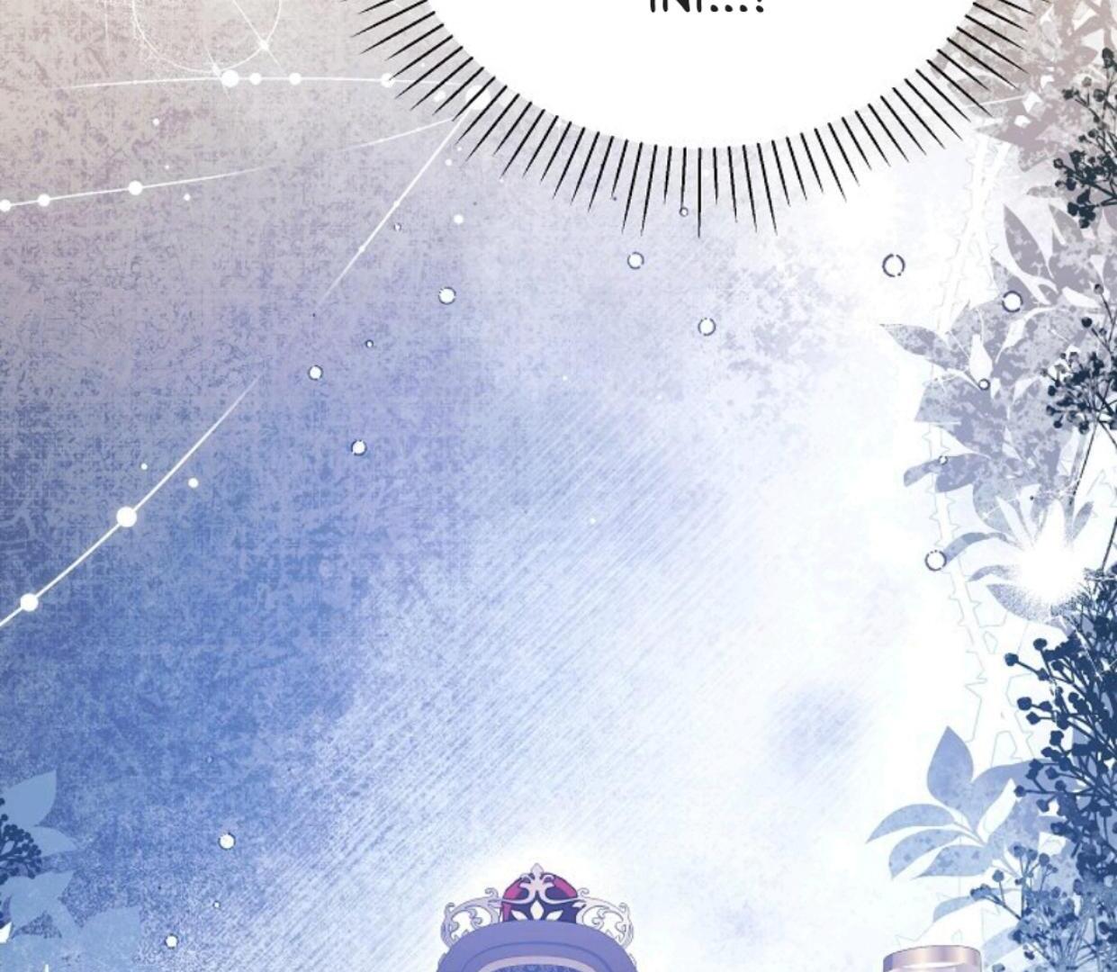 My Sister Is the Main Character Chapter 12 Gambar 68