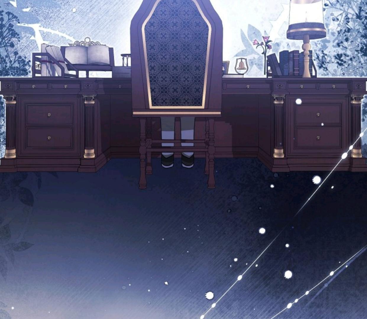 My Sister Is the Main Character Chapter 12 Gambar 69