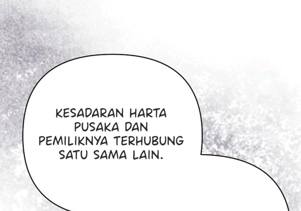 My Sister Is the Main Character Chapter 12 Gambar 78
