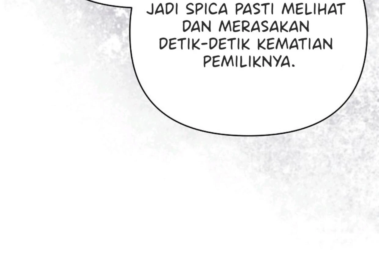 My Sister Is the Main Character Chapter 12 Gambar 79