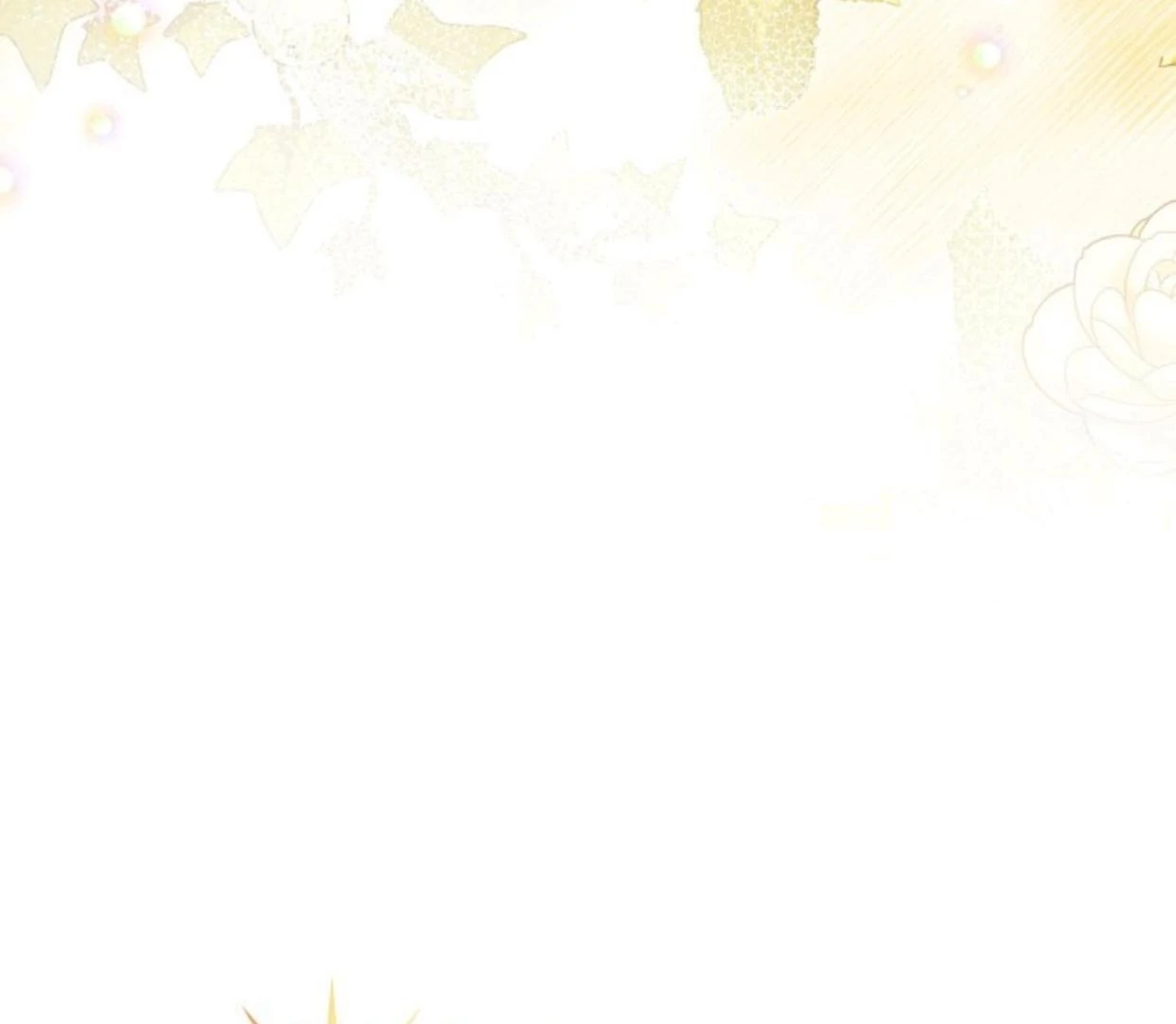 My Sister Is the Main Character Chapter 12 Gambar 86