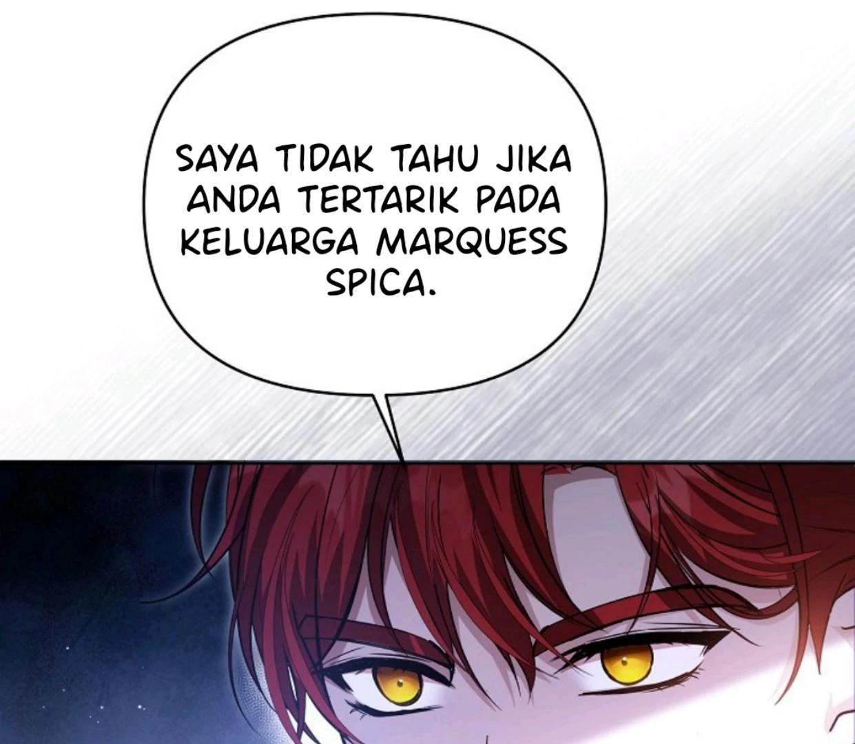 My Sister Is the Main Character Chapter 12 Gambar 99