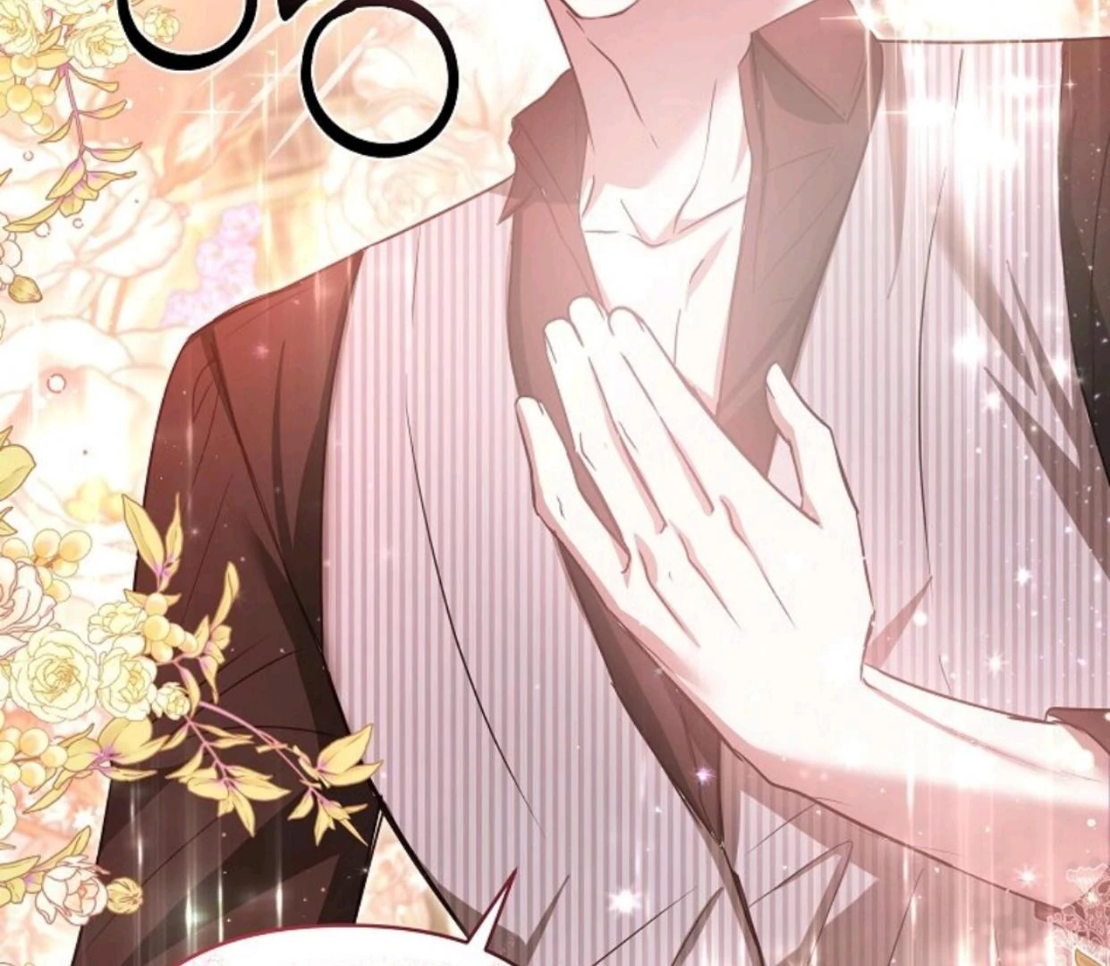 My Sister Is the Main Character Chapter 12 Gambar 104