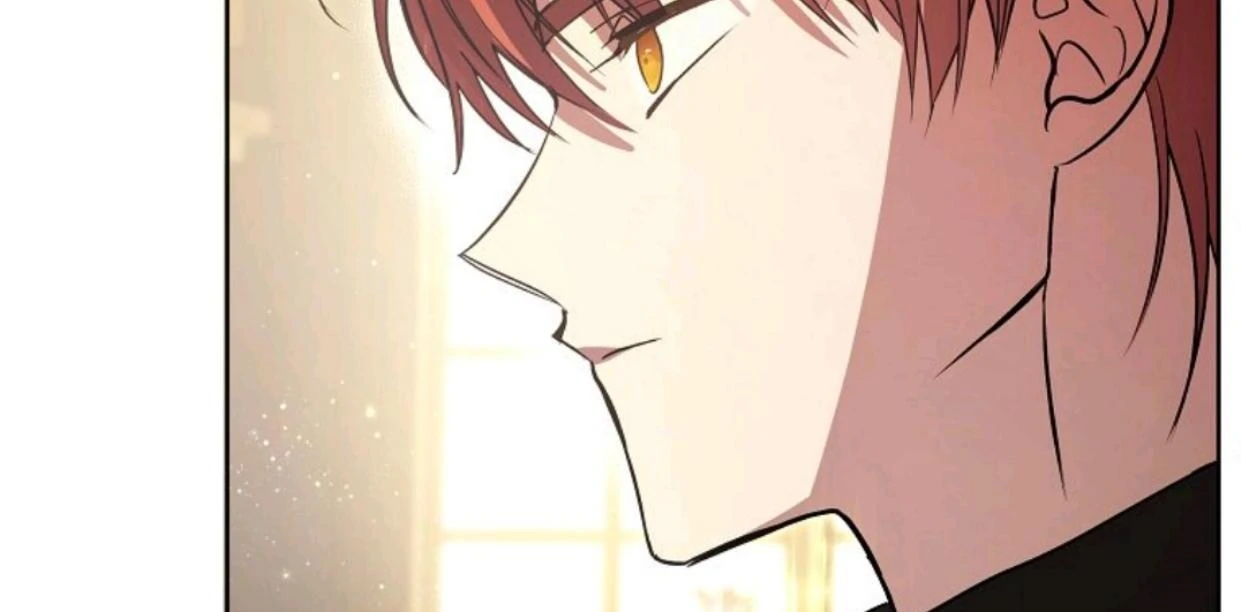 My Sister Is the Main Character Chapter 12 Gambar 112