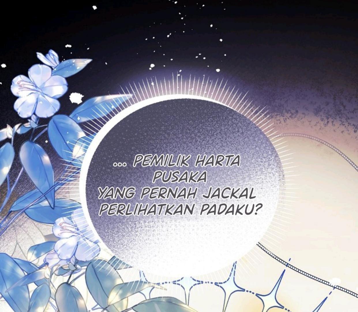 My Sister Is the Main Character Chapter 12 Gambar 11