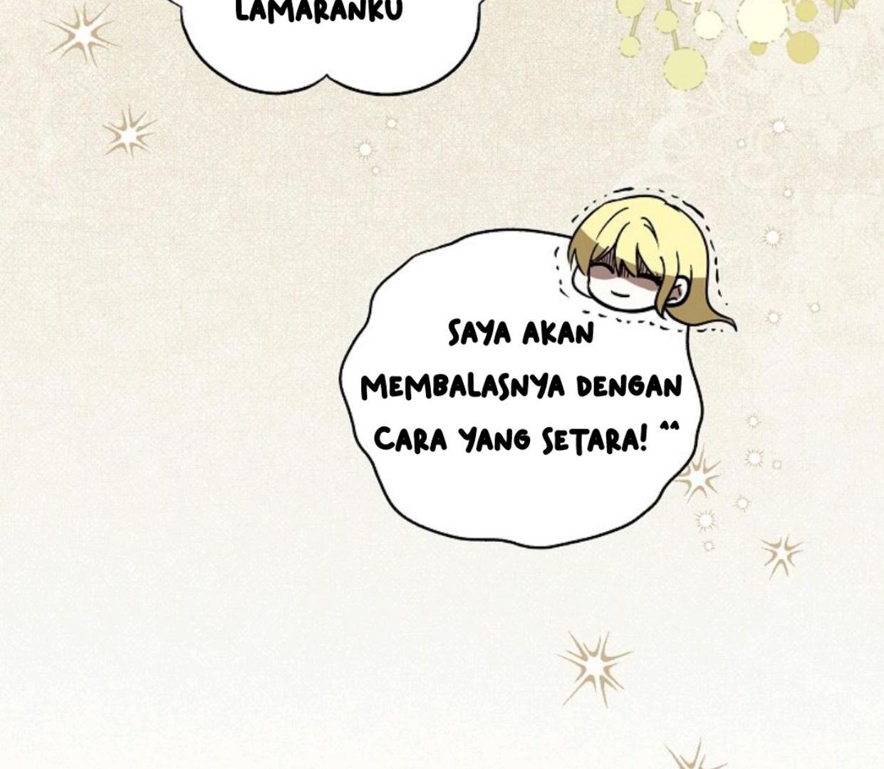 My Sister Is the Main Character Chapter 12 Gambar 120