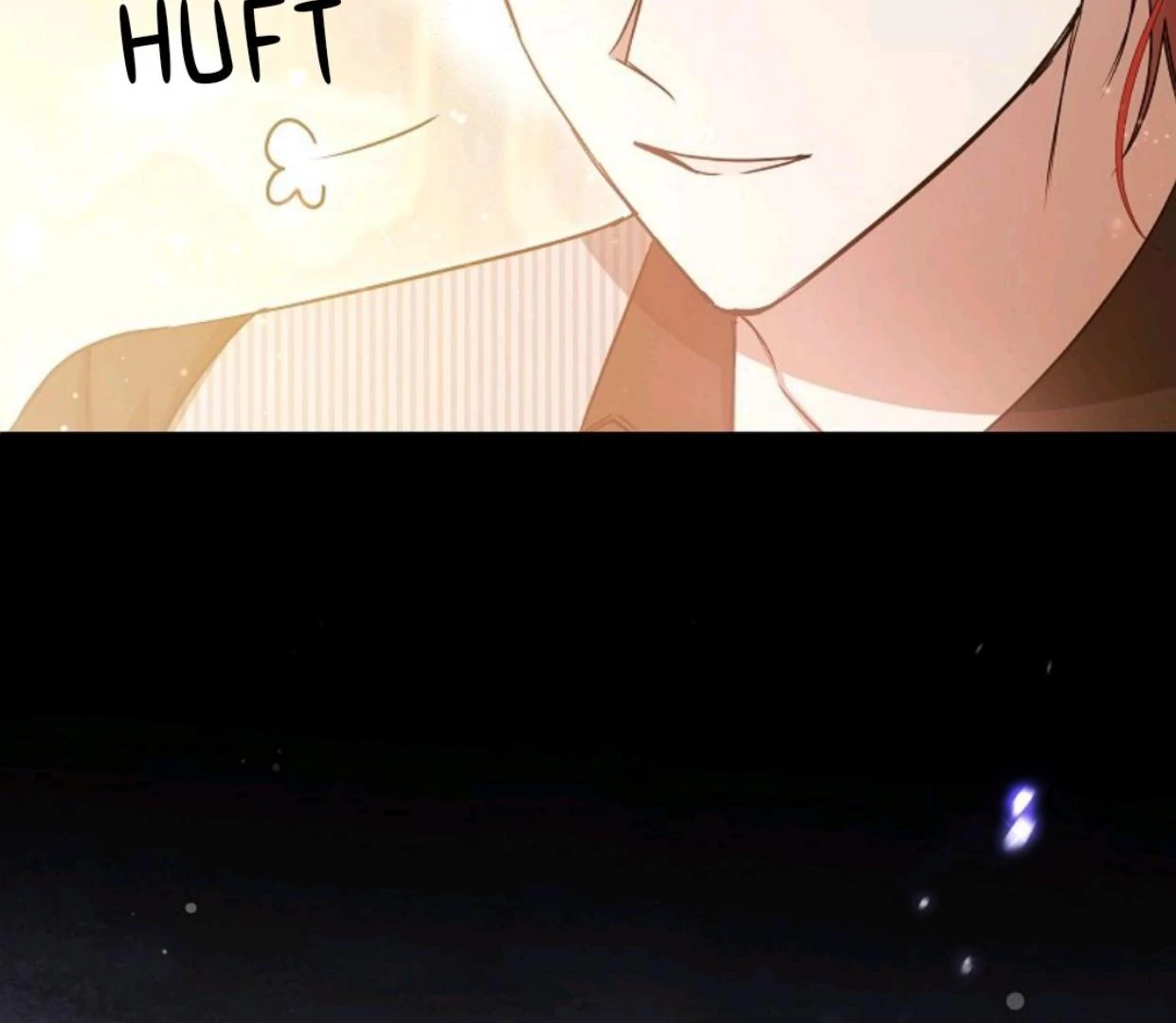 My Sister Is the Main Character Chapter 12 Gambar 122