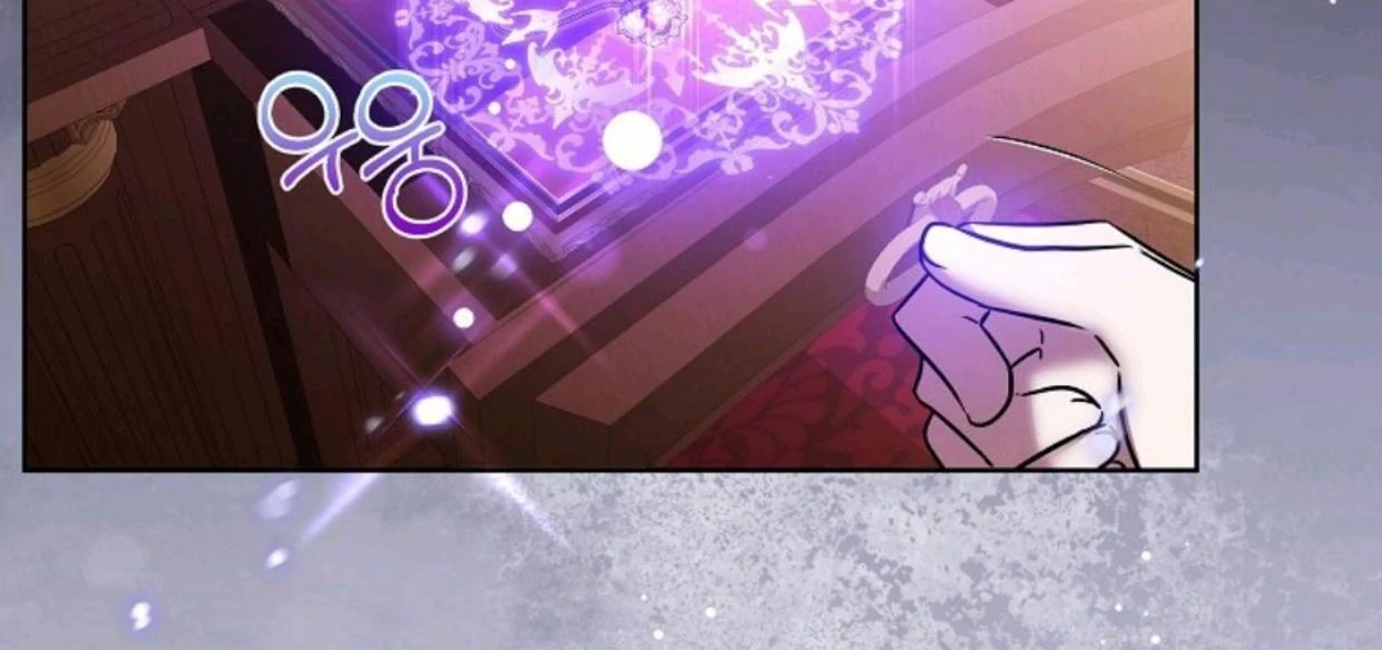 My Sister Is the Main Character Chapter 12 Gambar 124