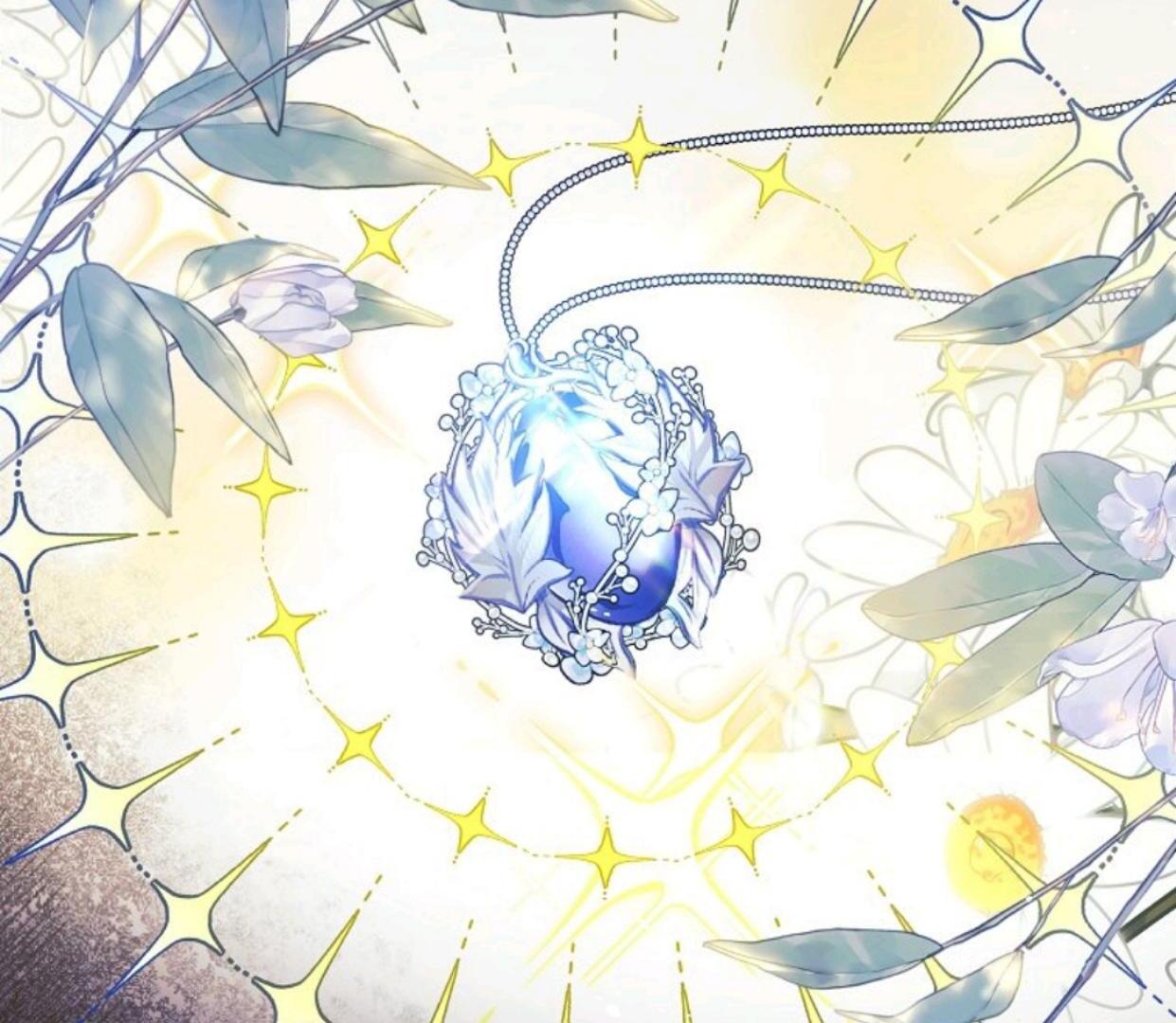 My Sister Is the Main Character Chapter 12 Gambar 12