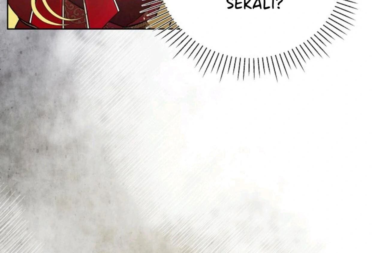 My Sister Is the Main Character Chapter 12 Gambar 131