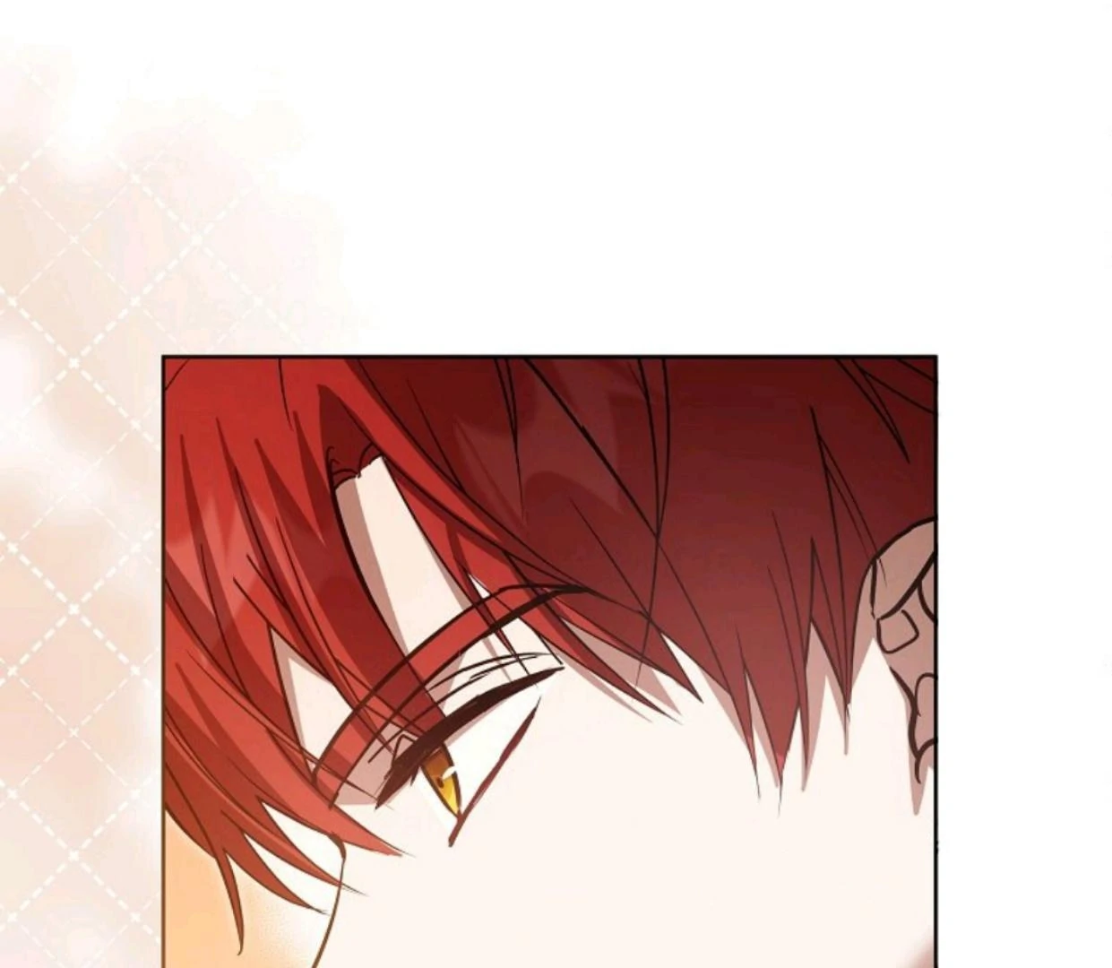 My Sister Is the Main Character Chapter 12 Gambar 135