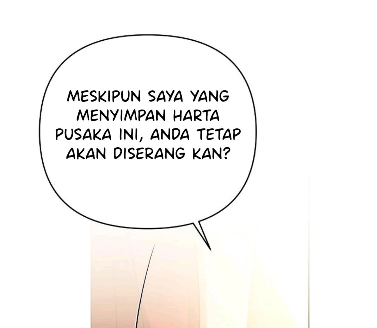 My Sister Is the Main Character Chapter 12 Gambar 140