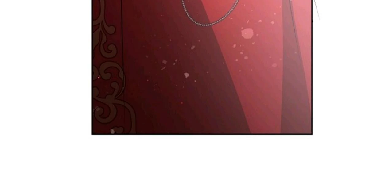 My Sister Is the Main Character Chapter 12 Gambar 142