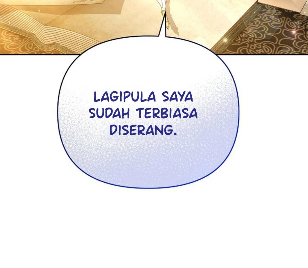 My Sister Is the Main Character Chapter 12 Gambar 145