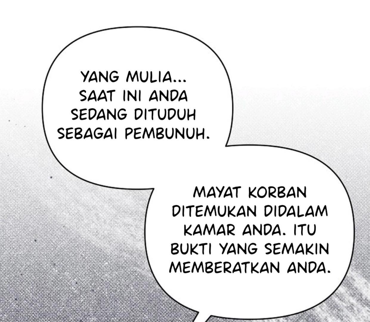 My Sister Is the Main Character Chapter 12 Gambar 146