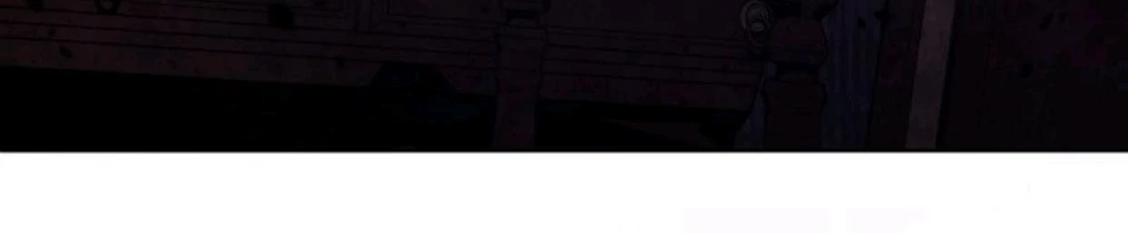 My Sister Is the Main Character Chapter 12 Gambar 152