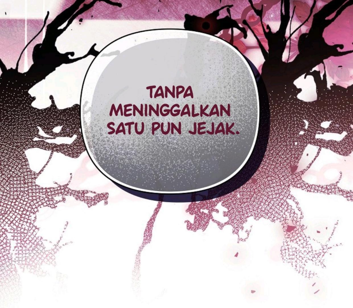 My Sister Is the Main Character Chapter 12 Gambar 167