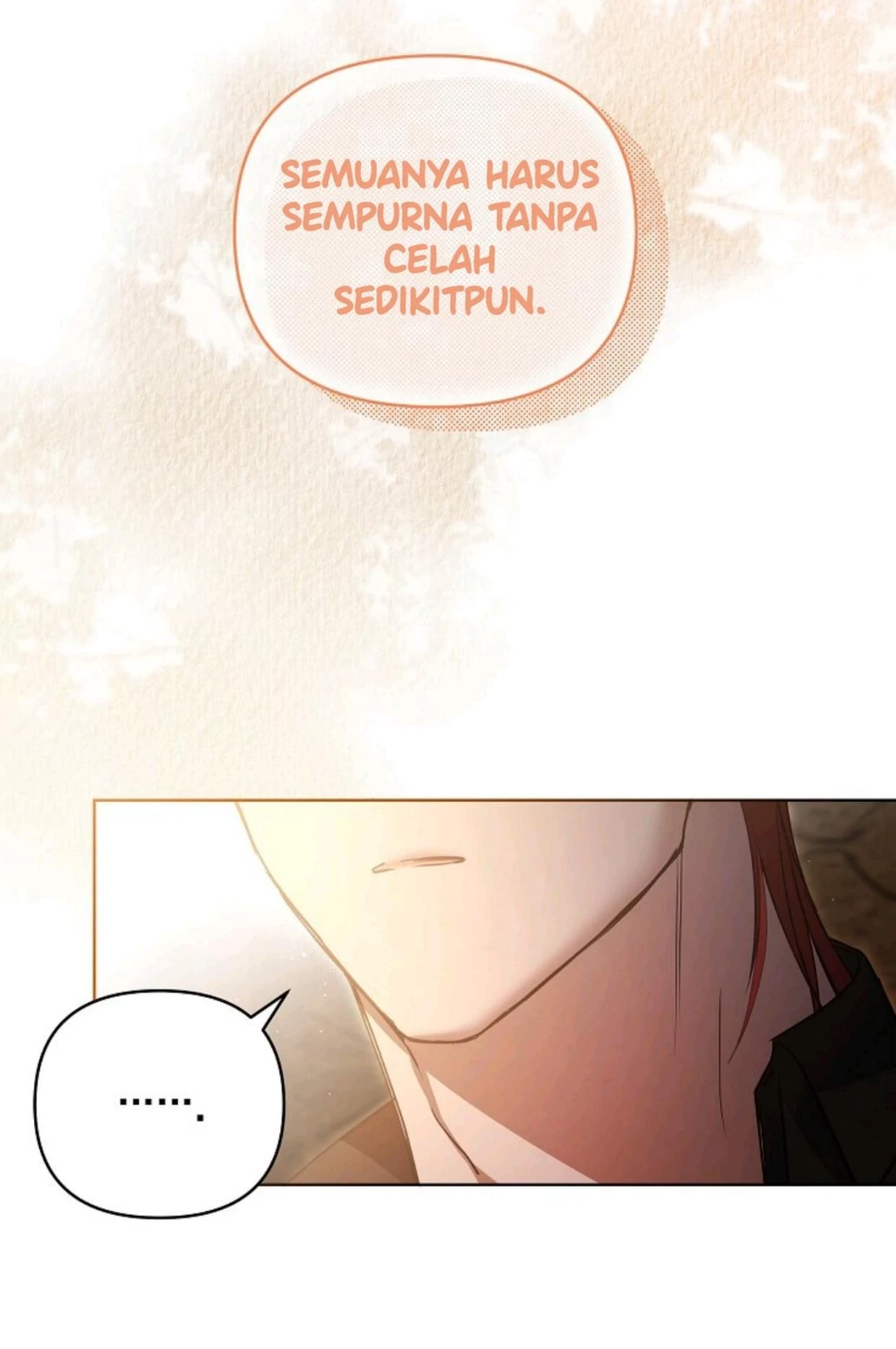 My Sister Is the Main Character Chapter 12 Gambar 171