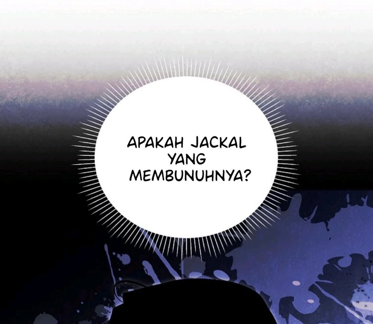 My Sister Is the Main Character Chapter 12 Gambar 16