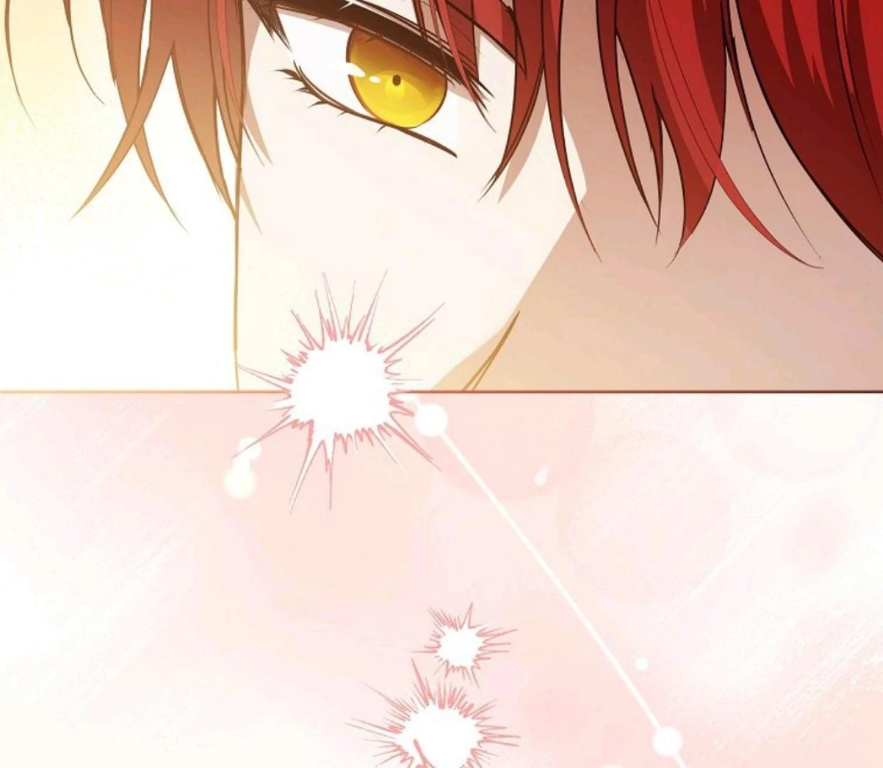 My Sister Is the Main Character Chapter 12 Gambar 177