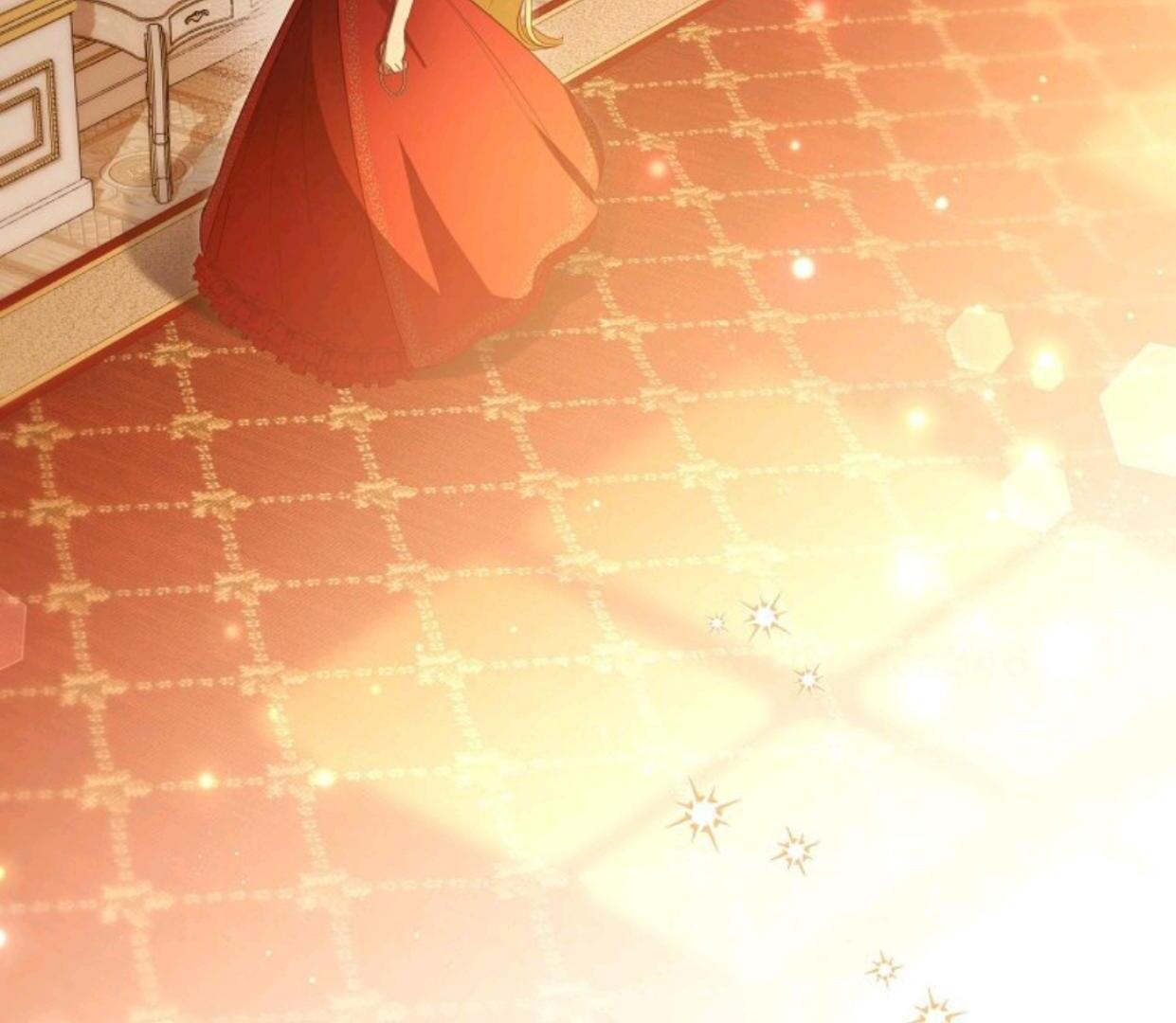 My Sister Is the Main Character Chapter 12 Gambar 181