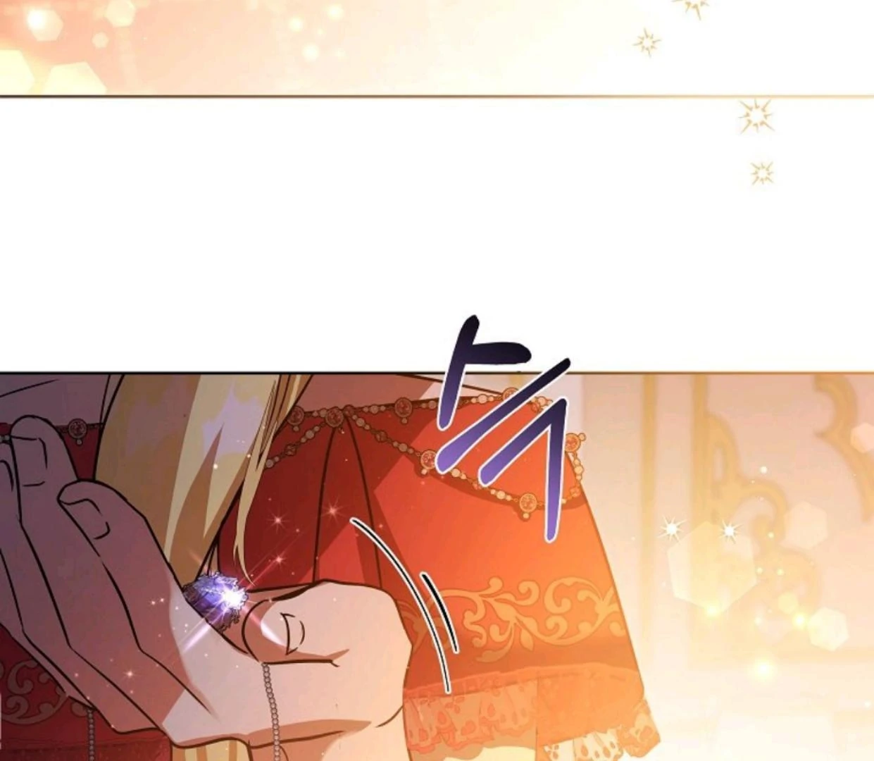 My Sister Is the Main Character Chapter 12 Gambar 182