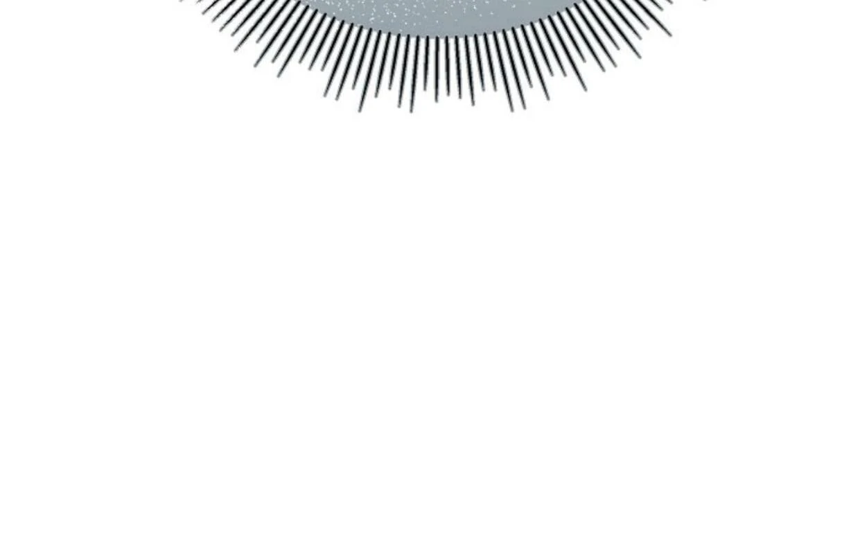 My Sister Is the Main Character Chapter 12 Gambar 187