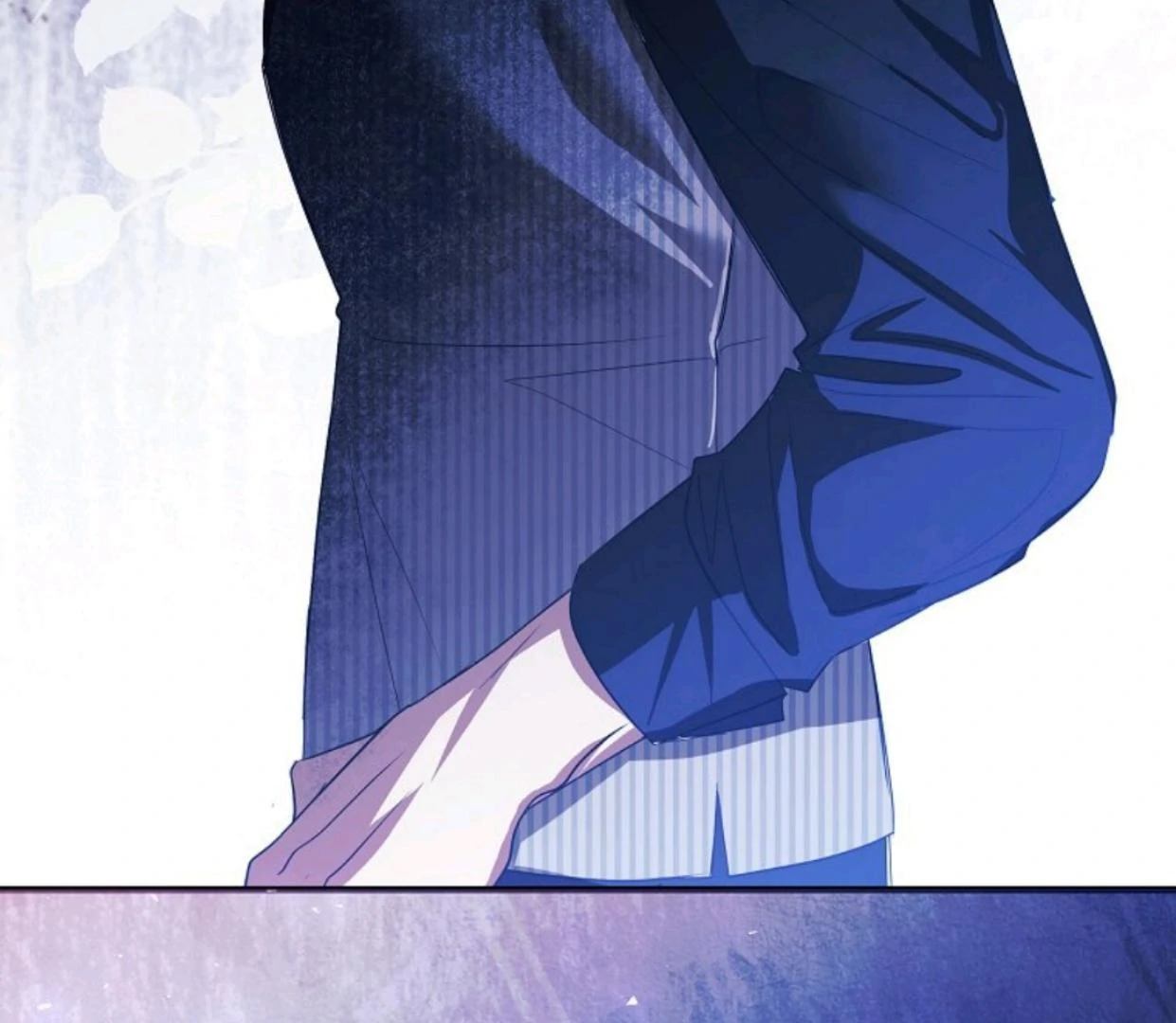 My Sister Is the Main Character Chapter 12 Gambar 18